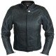 Bores Caroline Damen Lederjacke