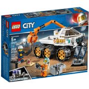 LEGO® Rover-Testfahrt (60225)