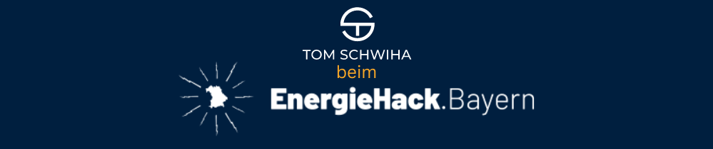 energiehack-bayern