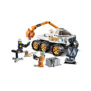 LEGO® Rover-Testfahrt (60225)