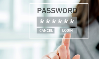 Passwort-Manager – Das solltest du wissen