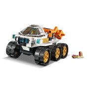 LEGO® Rover-Testfahrt (60225)