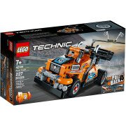 LEGO® Renn-Truck (42104)