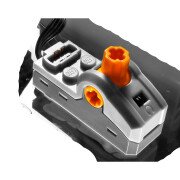 LEGO® Power Functions Tuning-Set (8293)