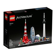 LEGO® Tokio (21051)