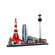 LEGO® Tokio (21051)