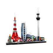 LEGO® Tokio (21051)