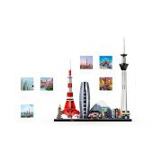 LEGO® Tokio (21051)