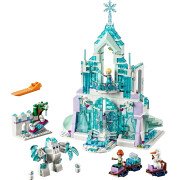 LEGO® Elsas magischer Eispalast (41148)