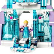 LEGO® Elsas magischer Eispalast (41148)