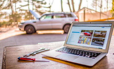 Die besten Online-Ressourcen für Autofahrer
