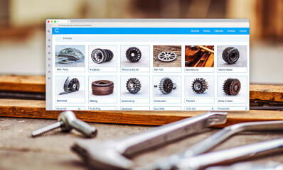 Tipps für den Kauf von Motorradteilen online – So findest du die besten Angebote