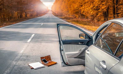 Wie finde ich die perfekte Autoversicherung? - Tipps & Tricks