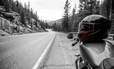 Motorradfahrtraining: Warum sich die Investition lohnt