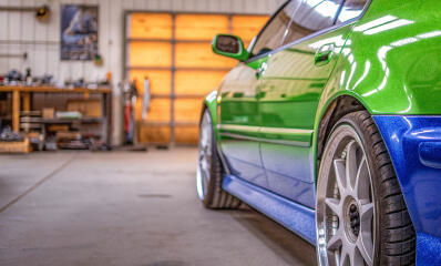 Auto-Upgrades: Diese Mods lohnen sich wirklich!