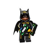 LEGO® THE LEGO® BATMAN MOVIE – Serie 2 (71020)