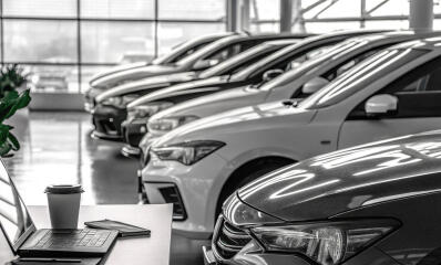 Die besten Tipps für einen stressfreien Autokauf
