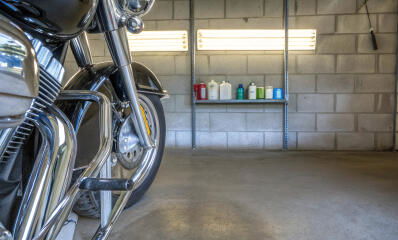 Die besten Pflegeprodukte für dein Motorrad: Tipps & Empfehlungen