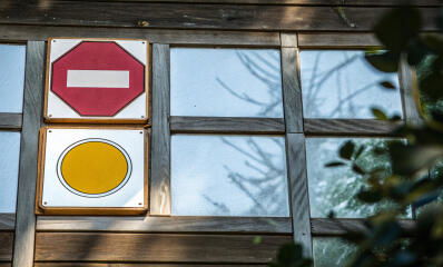 Verkehrszeichen richtig deuten: Ein umfassender Leitfaden