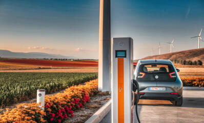 Die besten Ladegeräte für Elektroautos: Effizientes und sicheres Laden