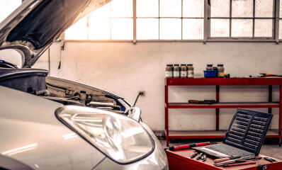 Wie du dein Auto selbst reparierst: Ein Leitfaden für DIY-Enthusiasten