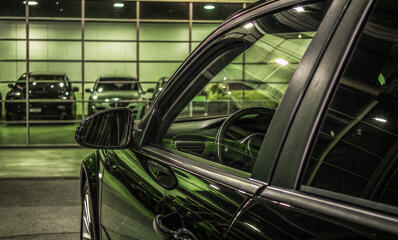 Der ultimative Leitfaden für Auto-Leasing: Alles, was du wissen musst