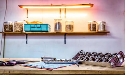Die besten Ratschläge für Autoreparaturen – DIY-Tipps und Ratgeber