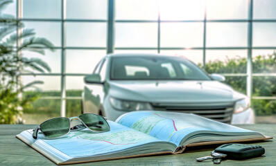 Die besten Autohandbücher für Autoliebhaber: Tipps und Empfehlungen