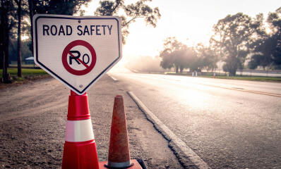 Die besten Verkehrssicherheits-Tipps für Autofahrer