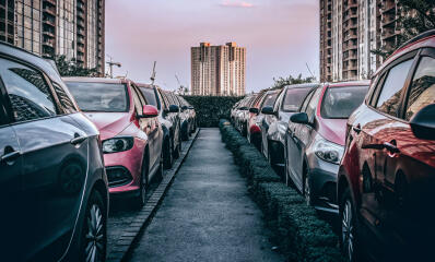 Die Vorzüge von Carsharing und Mietwagen: Flexibel, Kosteneffizient & Umweltfreundlich