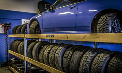 Die besten Reifen für dein Auto: Kaufberatung
