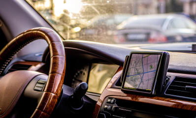 Die besten Tricks für Autofahrer im Alltag - Praktische Alltagshelfer