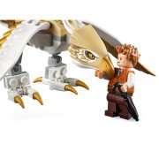 LEGO® Newts Koffer der magischen Kreaturen (75952)