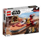 LEGO® Luke Skywalkers Landspeeder™ (75271)