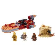 LEGO® Luke Skywalkers Landspeeder™ (75271)