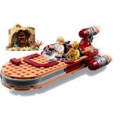 LEGO® Luke Skywalkers Landspeeder™ (75271)