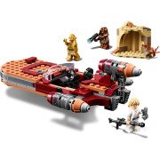 LEGO® Luke Skywalkers Landspeeder™ (75271)