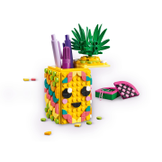 LEGO® Ananas Stiftehalter (41906)