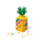 LEGO® Ananas Stiftehalter (41906)