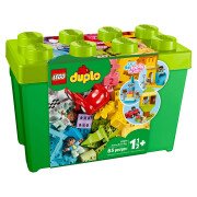 LEGO® DUPLO® Deluxe Steinebox (10914)