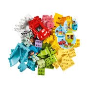 LEGO® DUPLO® Deluxe Steinebox (10914)