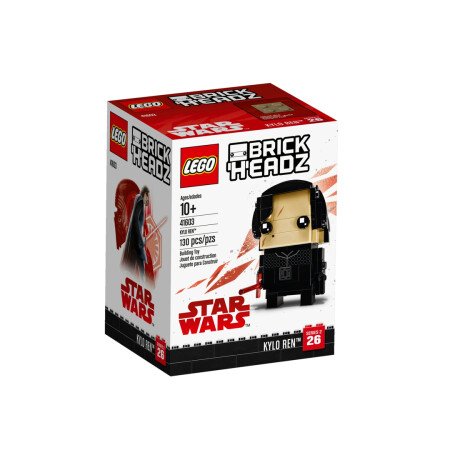 LEGO® Kylo Ren™ (41603)