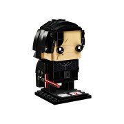 LEGO® Kylo Ren™ (41603)