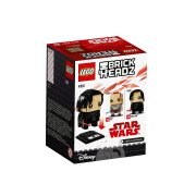 LEGO® Kylo Ren™ (41603)