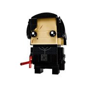 LEGO® Kylo Ren™ (41603)