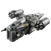 LEGO® Razor Crest (75292)