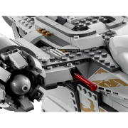 LEGO® Razor Crest (75292)