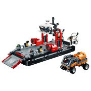 LEGO® Luftkissenboot (42076)