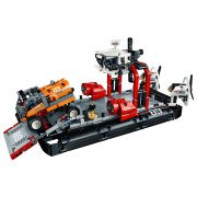 LEGO® Luftkissenboot (42076)