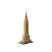 LEGO® Empire State Building (21046)